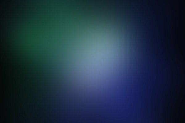 Image Bleu vert texture