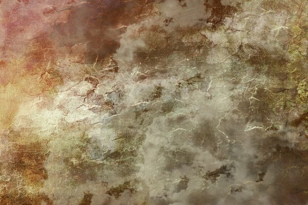 Fond de texture de couleur pastel