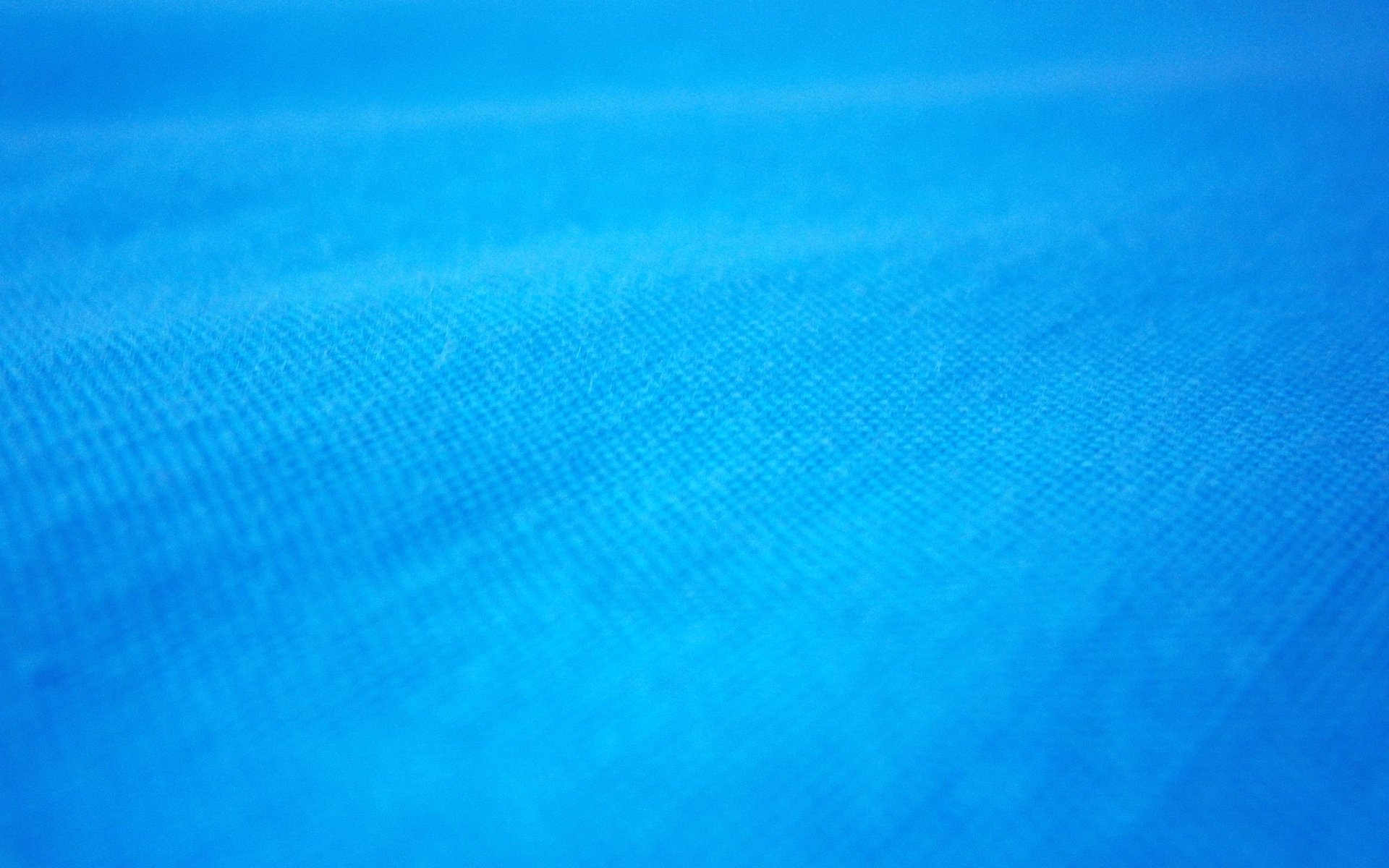 tissu toile couleur fil