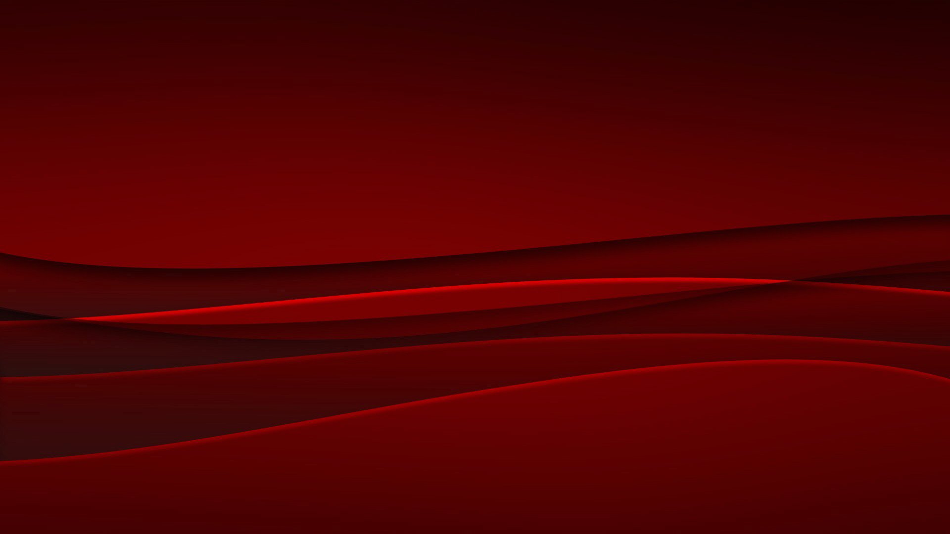 couleur lumière lignes flexion volume