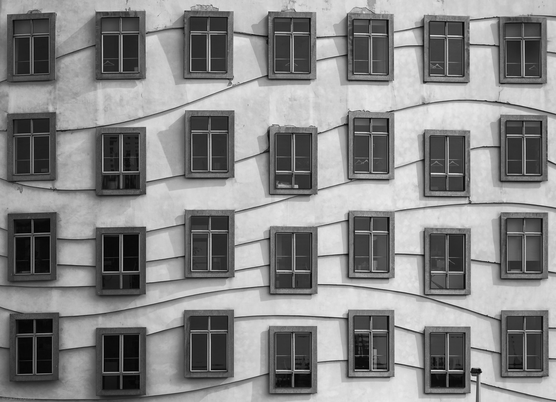 maison fenêtres mur ◫ ◫ ◫ ◫ ◫ ◫ ◧ ◫