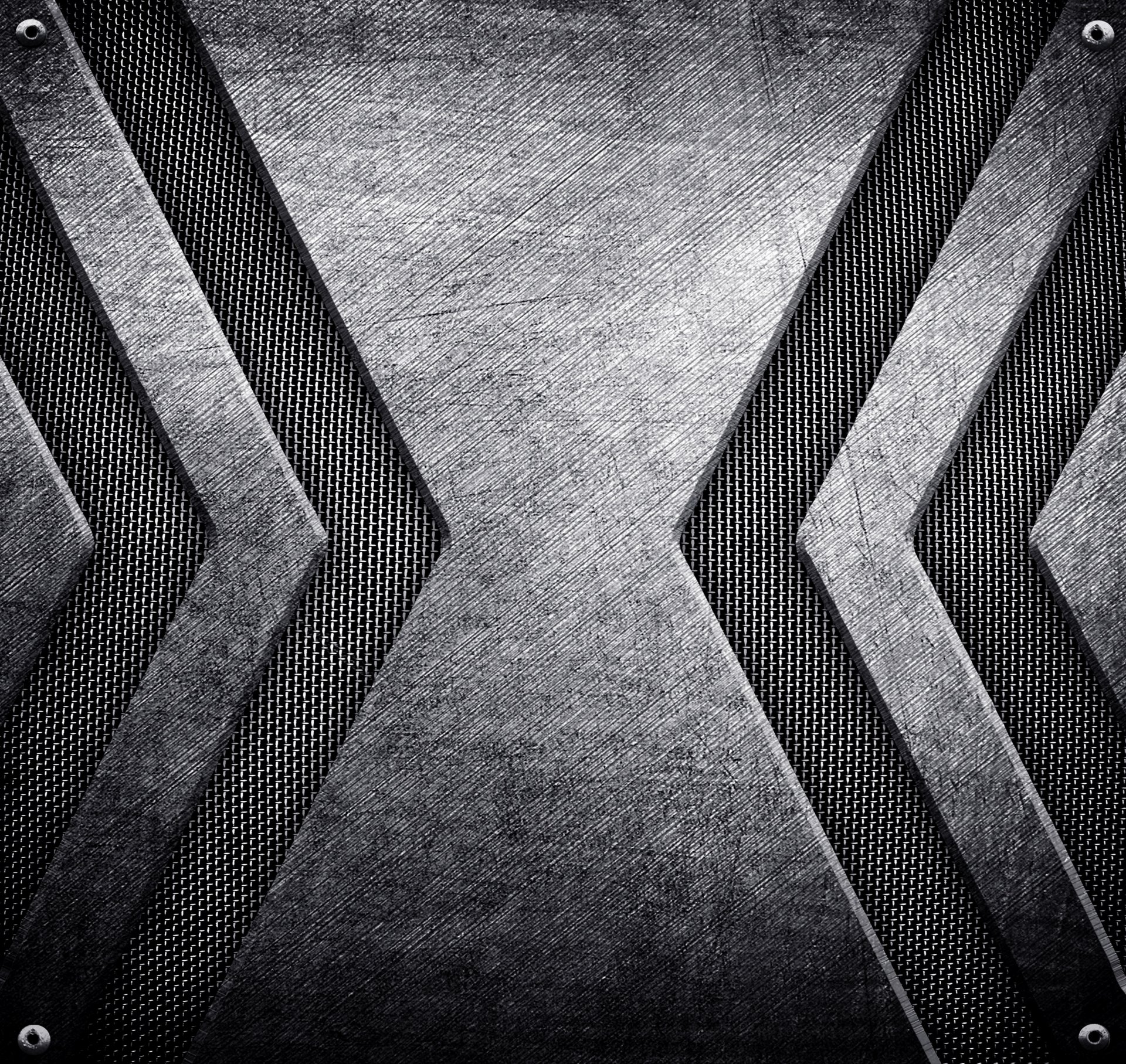 métallique grunge métallique acier texture fond métal texture