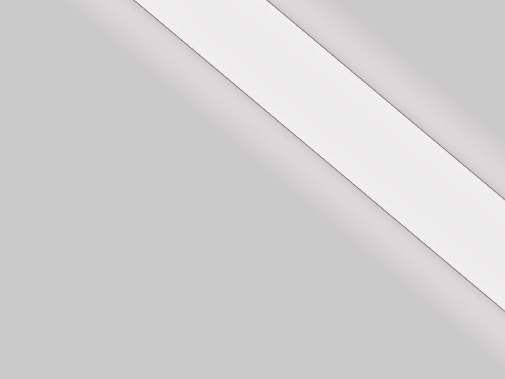 ligne bande texture gris métal