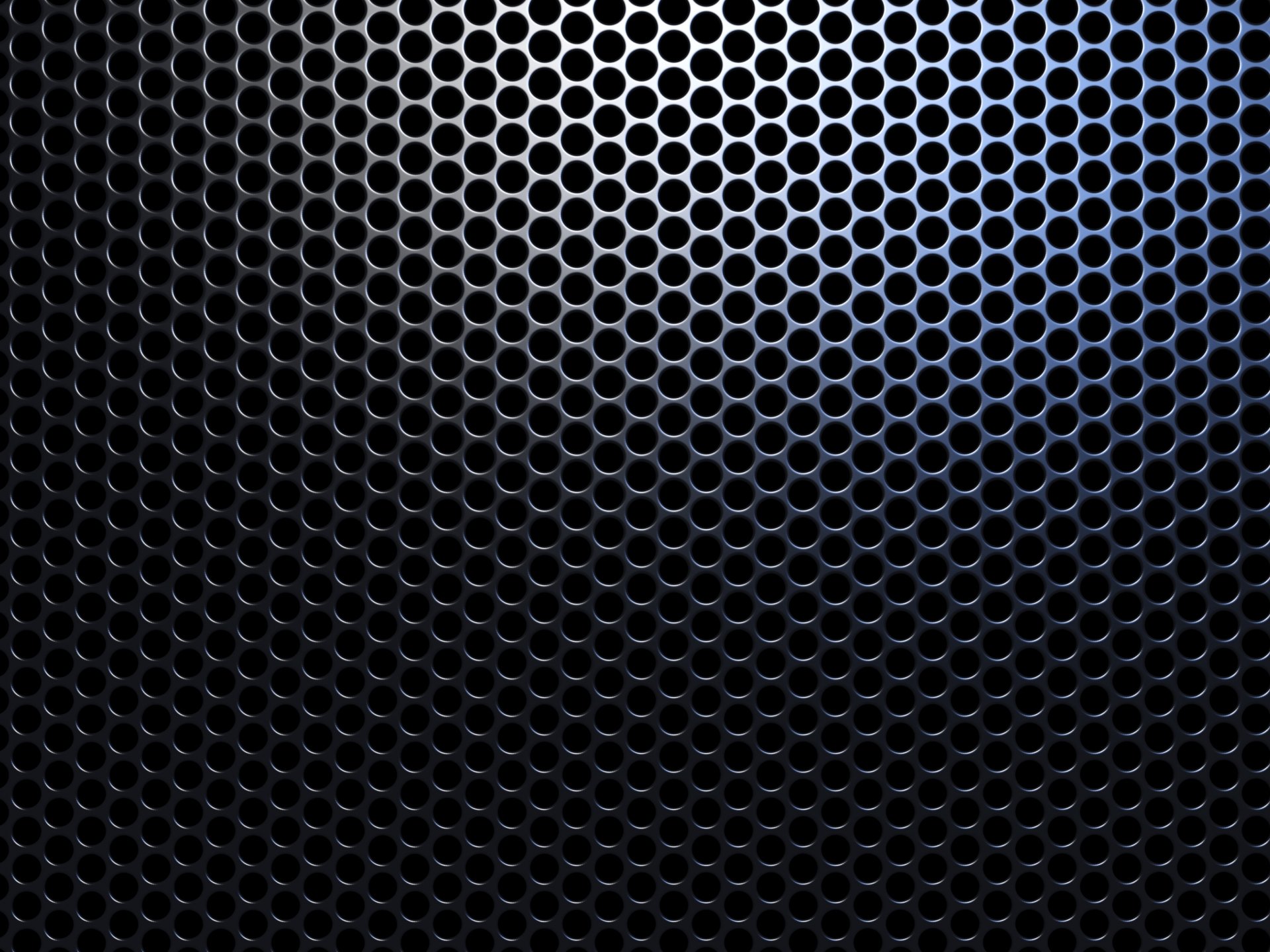 métal fer divers fond texture rongé rouille bleu