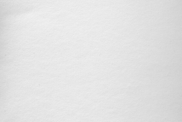 Texture de papier de bureau blanc