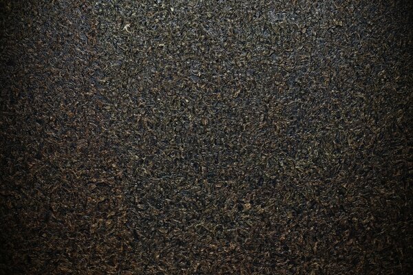 Surface rugueuse. Texture d asphalte