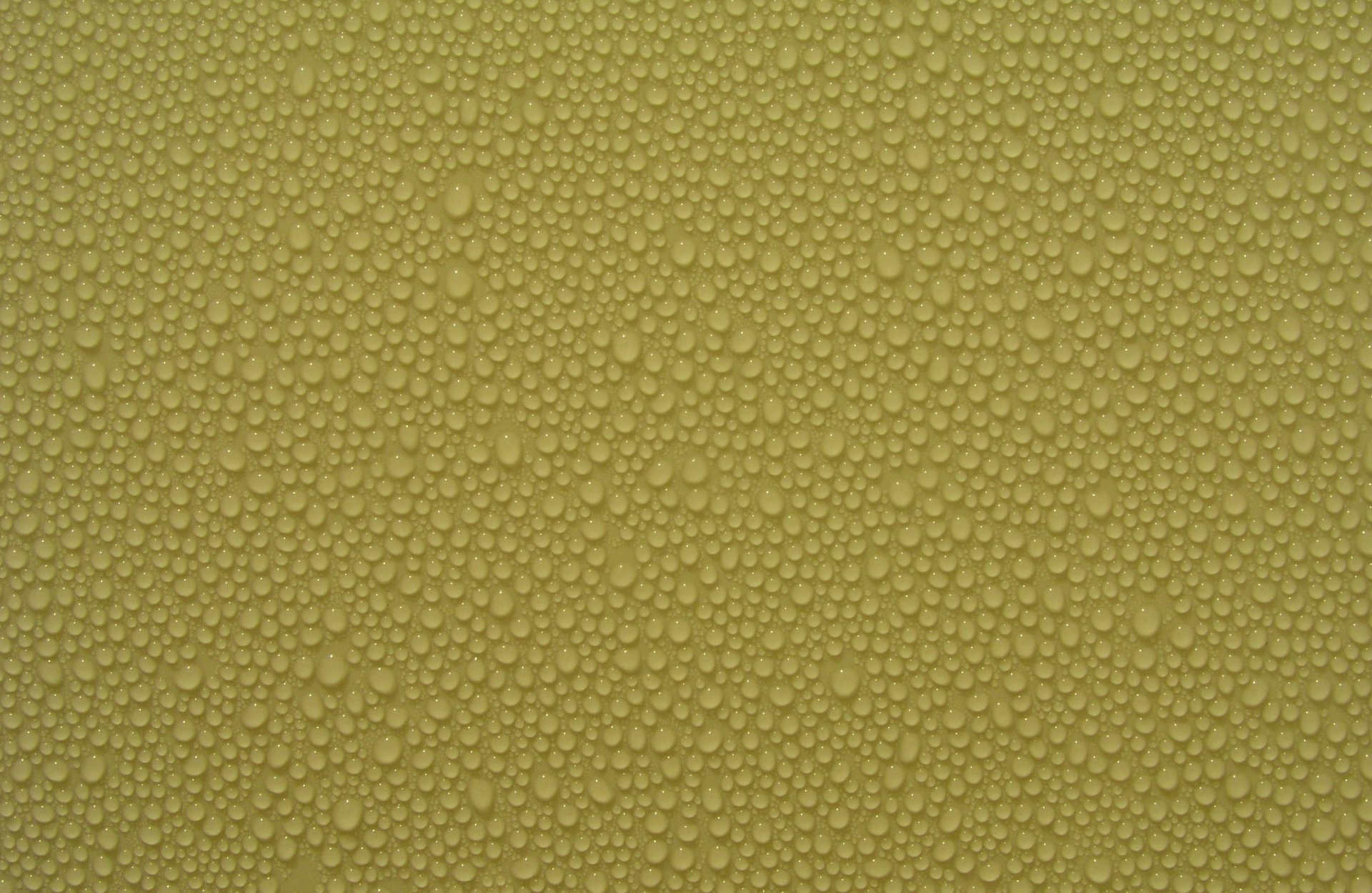 texture eau gouttes textures gouttes d eau fond d écran