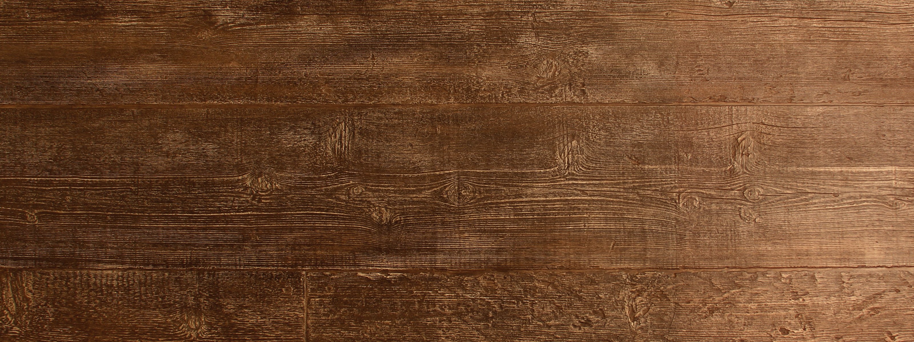 bois brun texture lumière