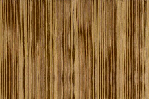 Non-tissé papier peint rayures
