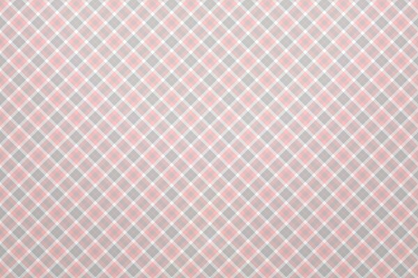 Petites cellules délicates multicolores