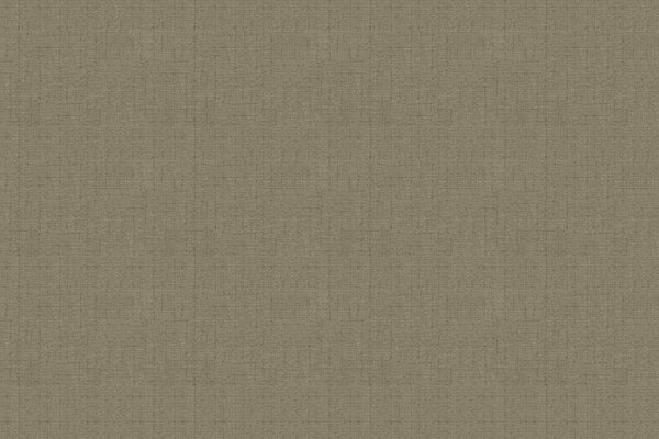 Fond dans le style de tissu de toile de jute beige
