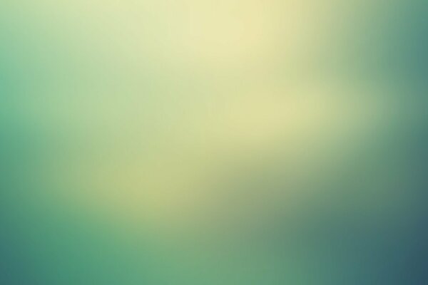 Fond turquoise avec des lumières blanches