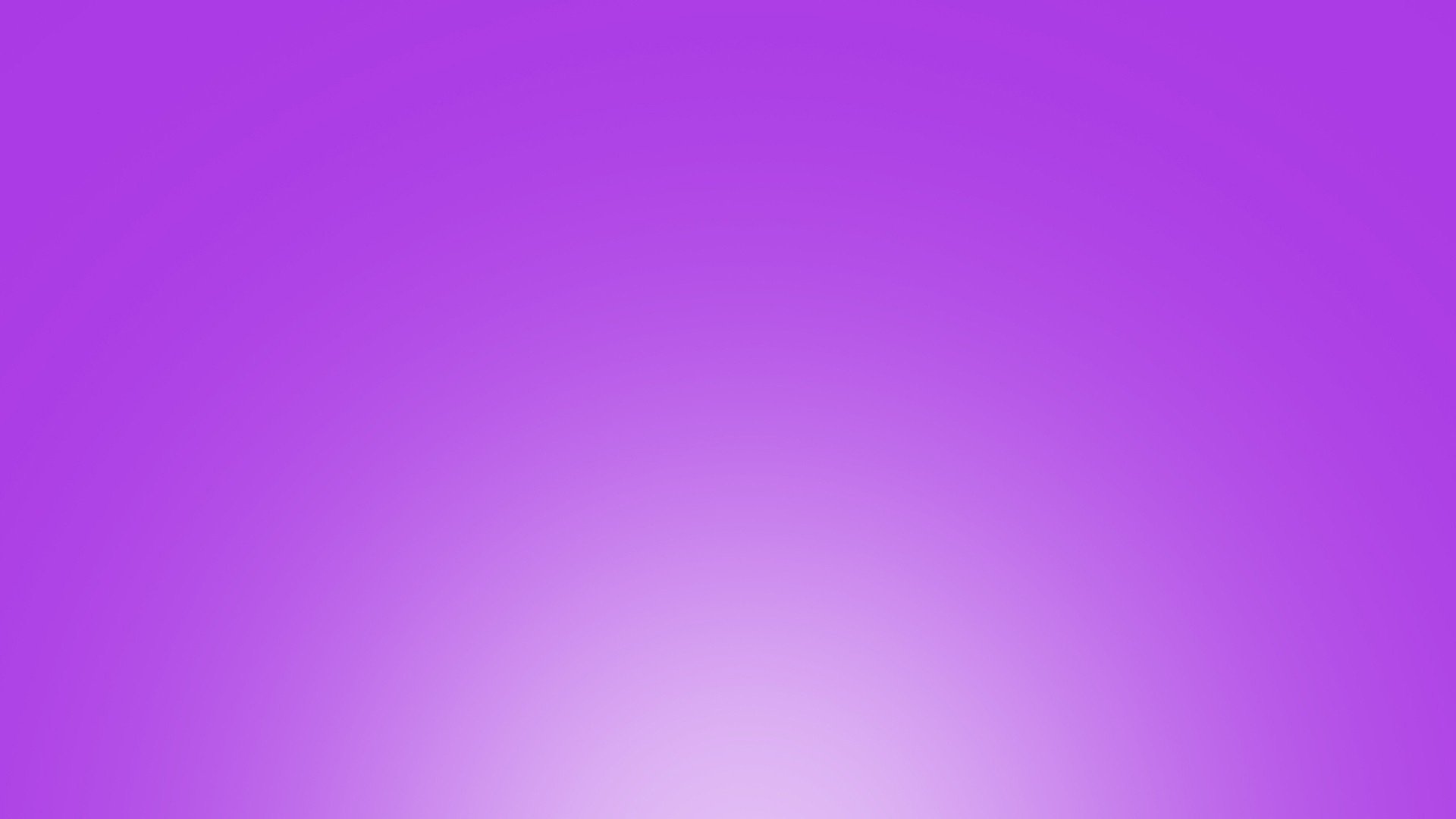 texture lueur couleur féerique gradient perelivy art
