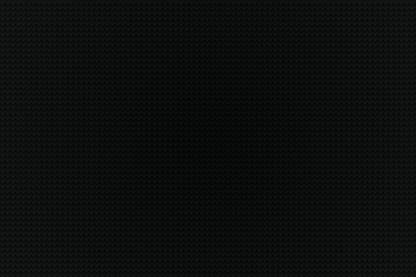 Fond noir Uni avec texture fine