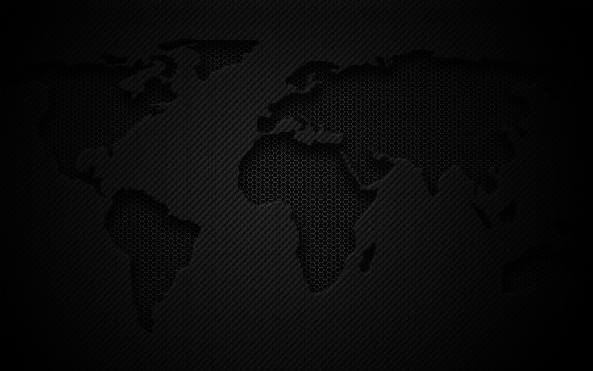 carbone terre carbone monde