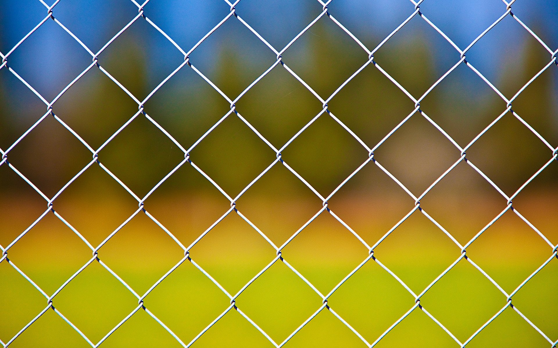 grille texture fond