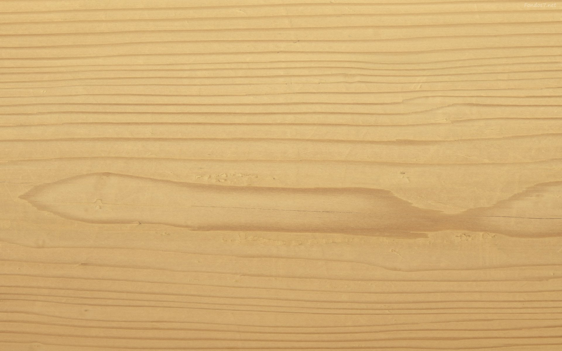 texture planche bois lignes