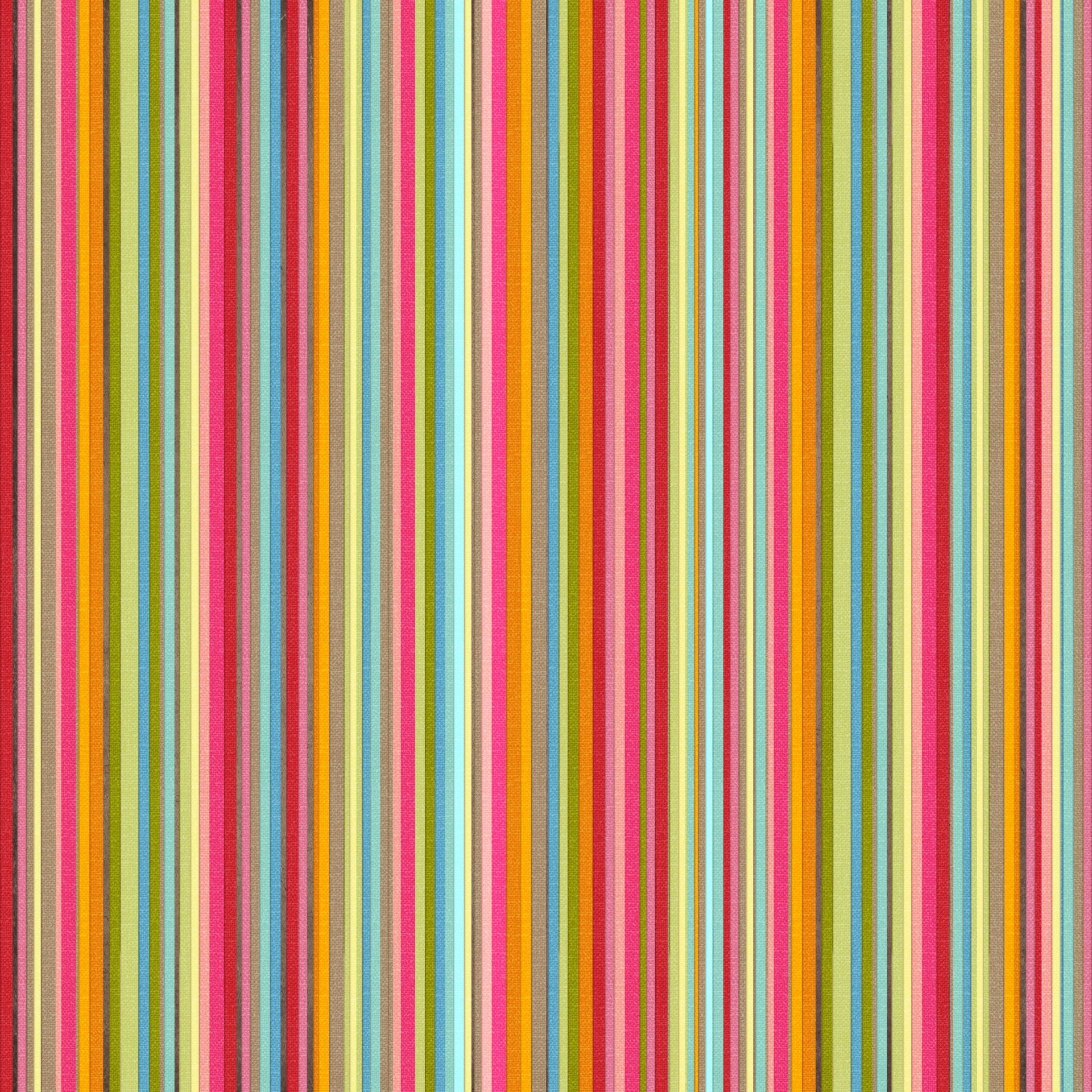 texture lignes couleurs rayures tissu