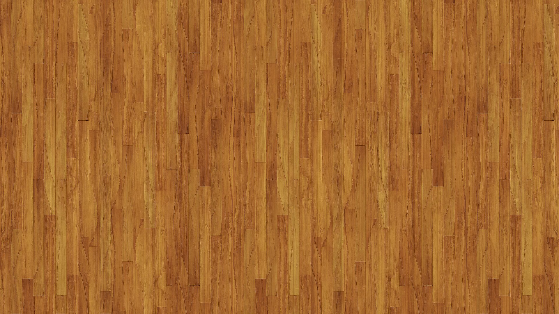 fond bois planche parquet