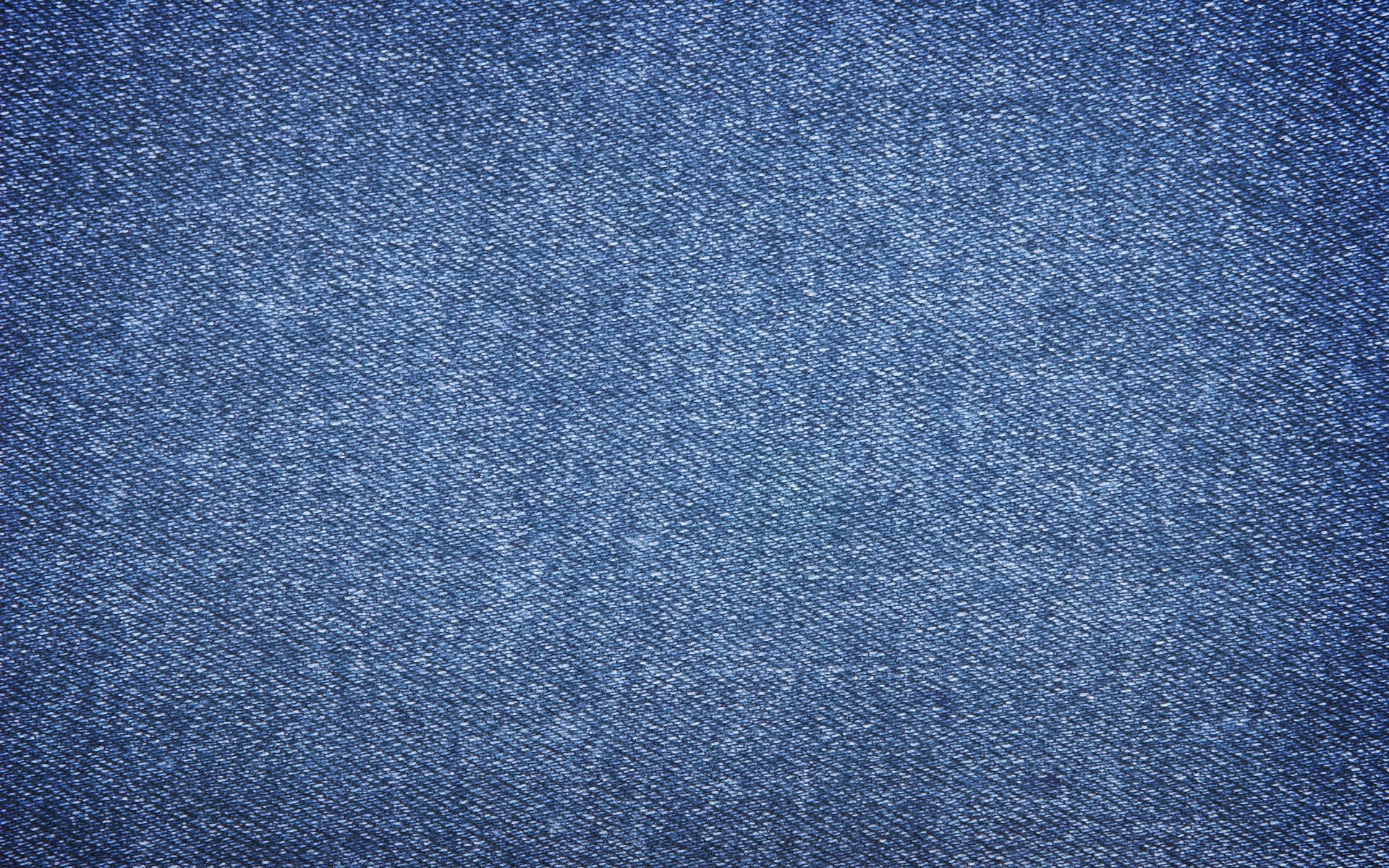 texture fond bleu jeans tissu matériel