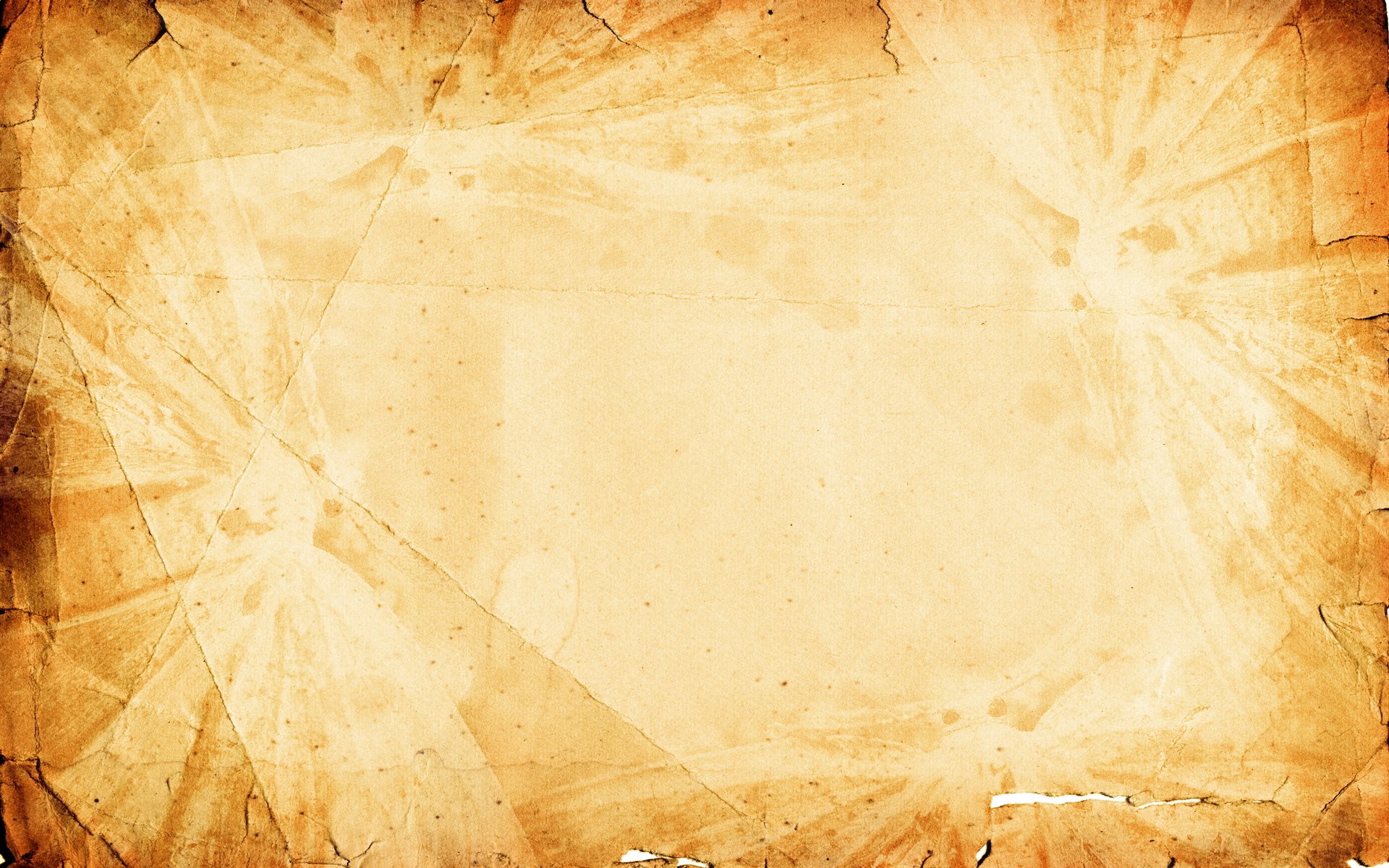 texture fond de papier papier feu brun froissé