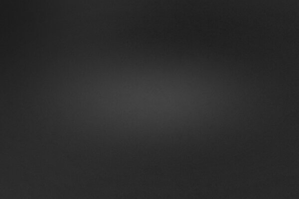 Fond noir. Texture noire