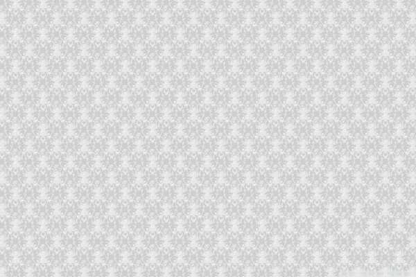 Texture picturale-motifs picturaux