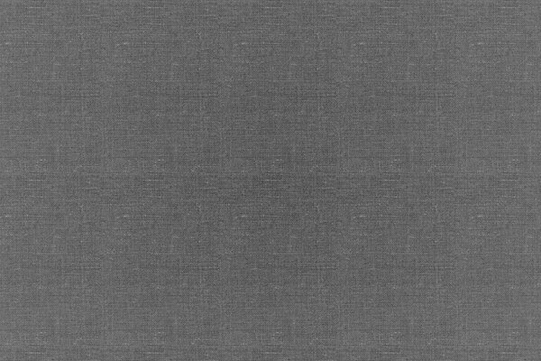 Toile grise texture de tissu photo