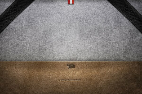 Utilisation de plusieurs textures. Combinaison de non-combinaison