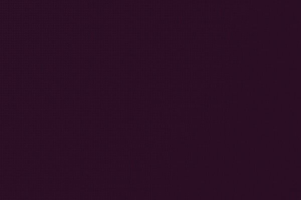 Profondeur de fusion des couleurs et des ombres