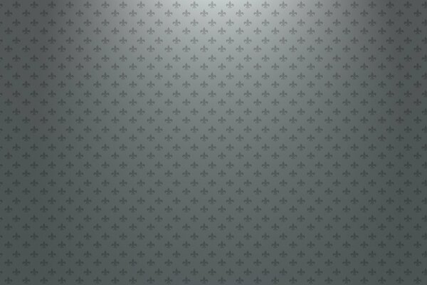 Les merveilles des nuances de gris dans le labyrinthe de la texture