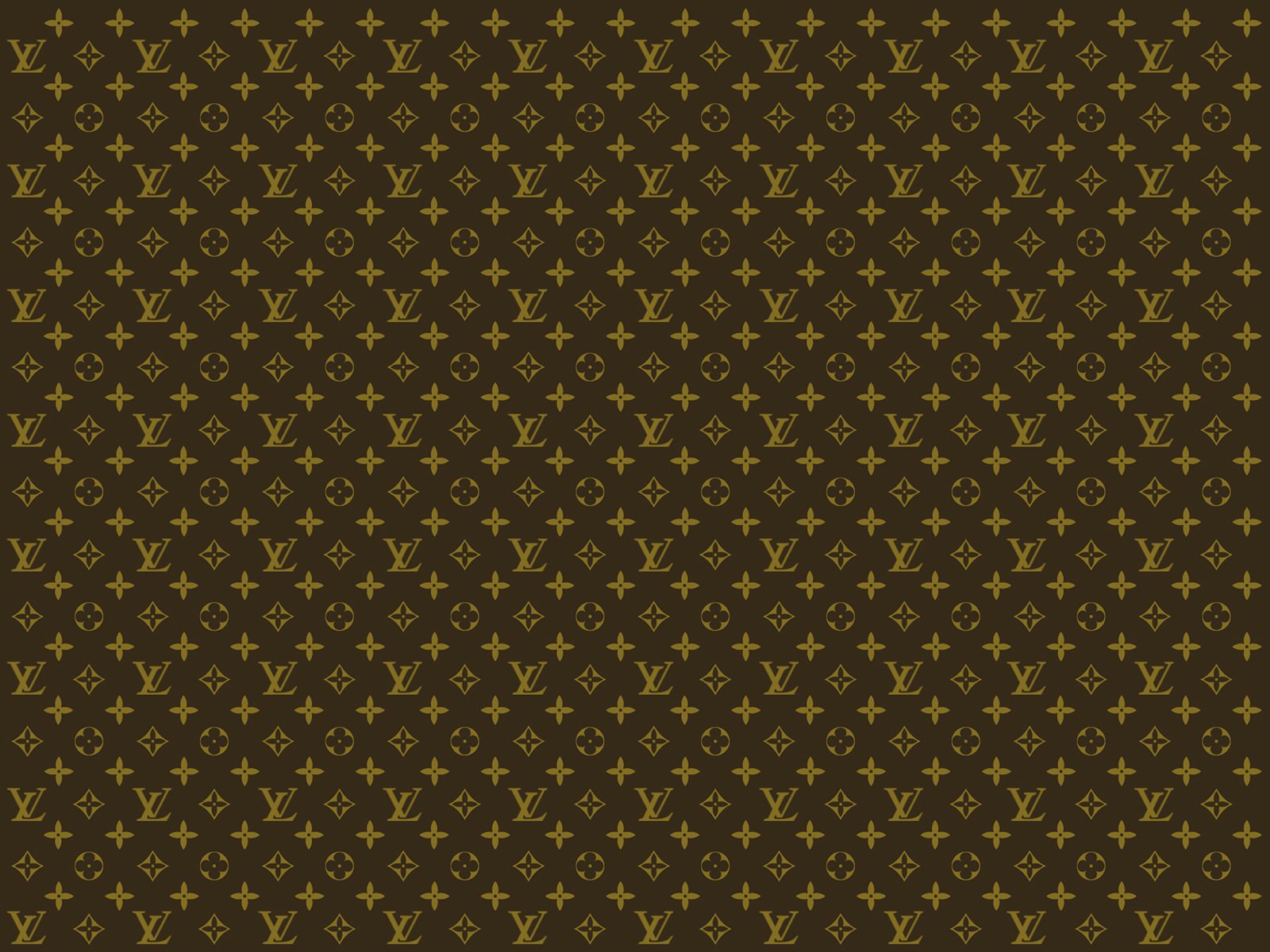 louis vuitton lv cabinet