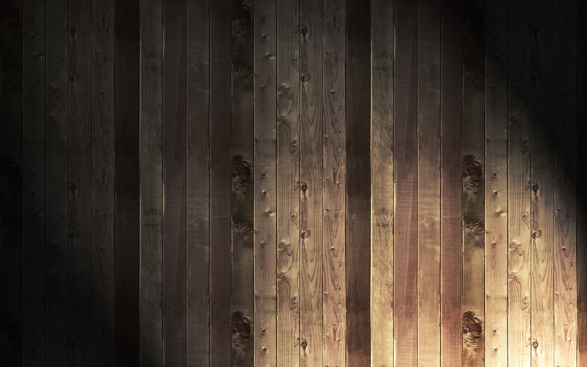 bois texture fond