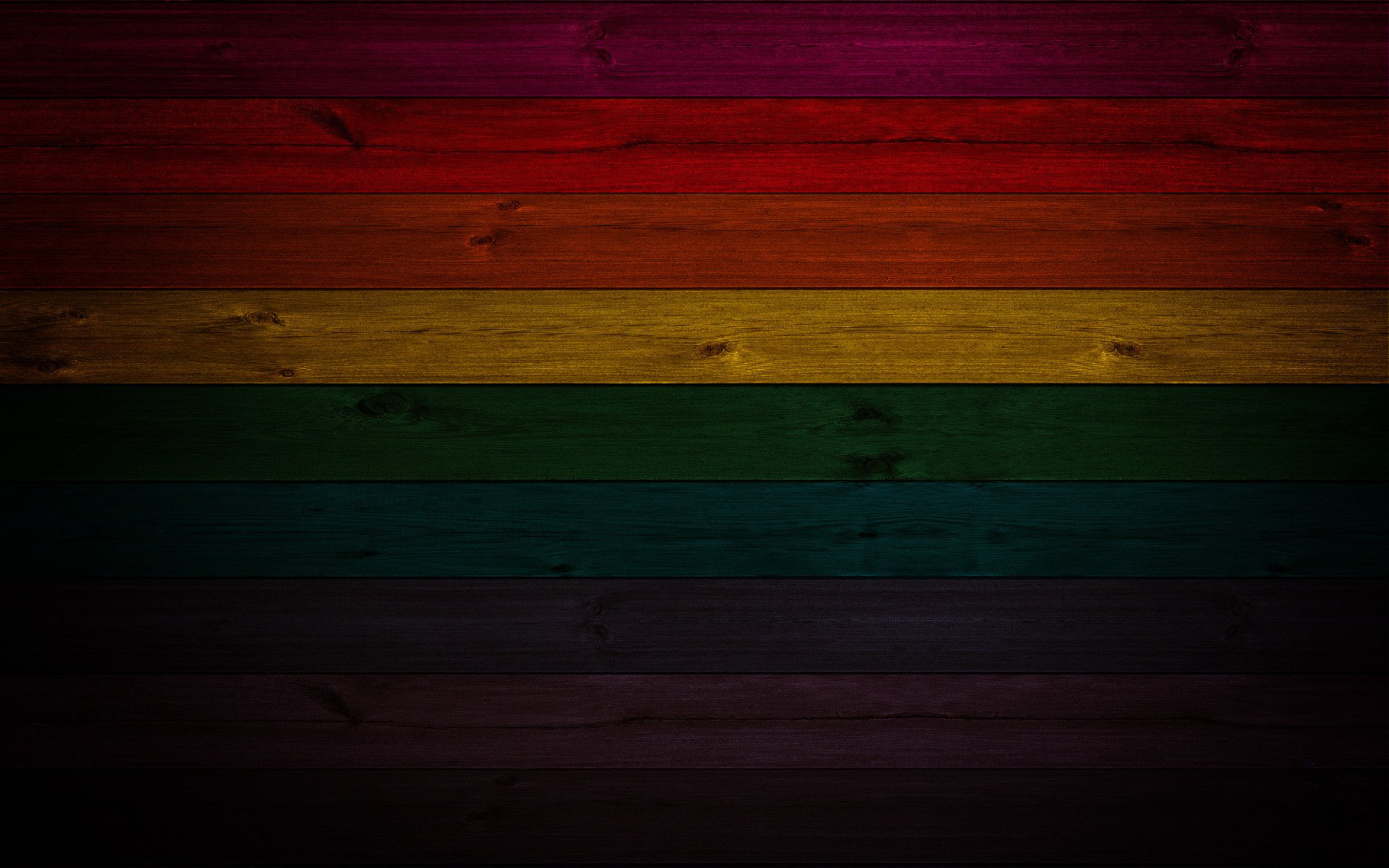 texture planches couleurs texture bois
