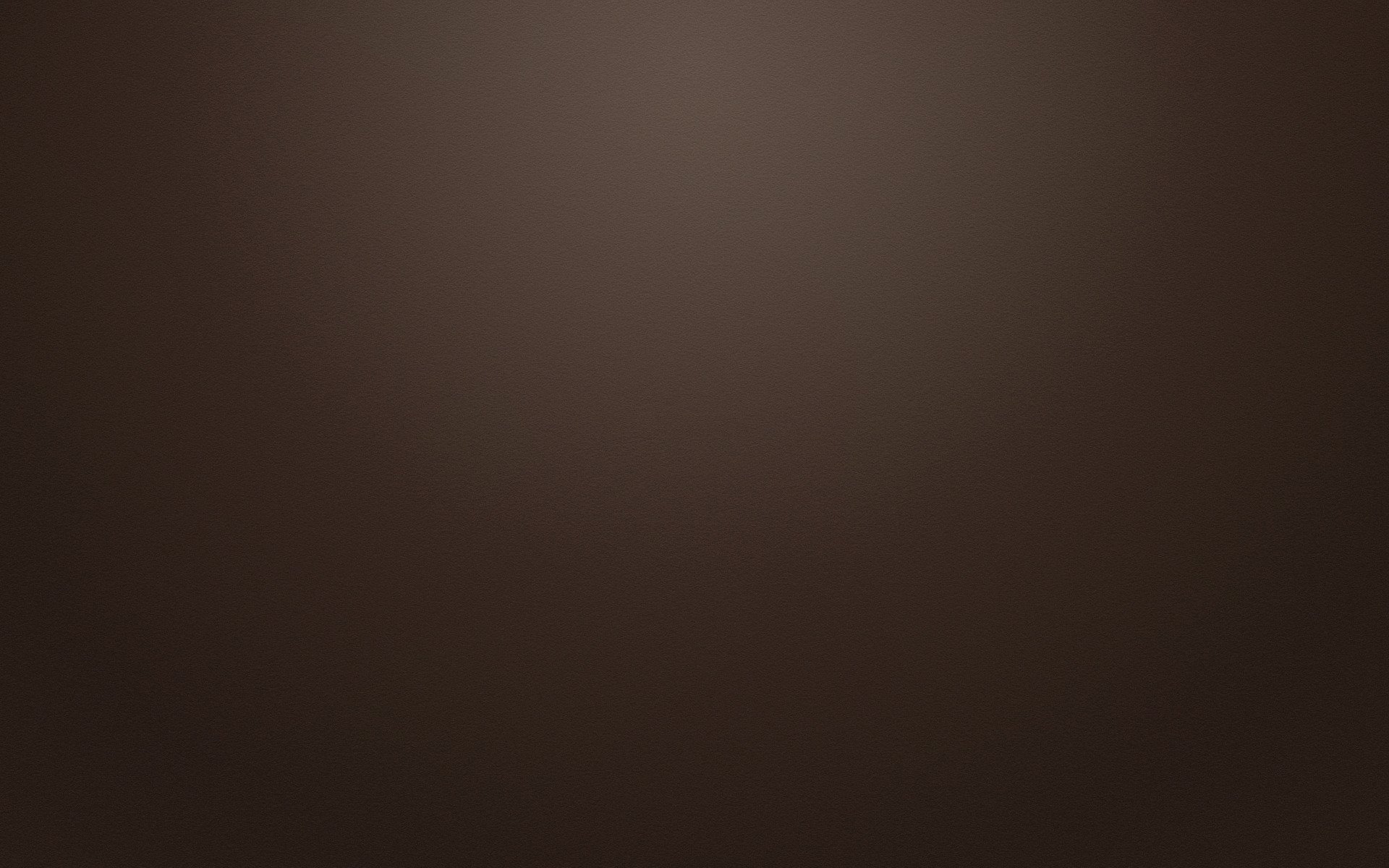 minimalisme idée créativité mots lettres fond
