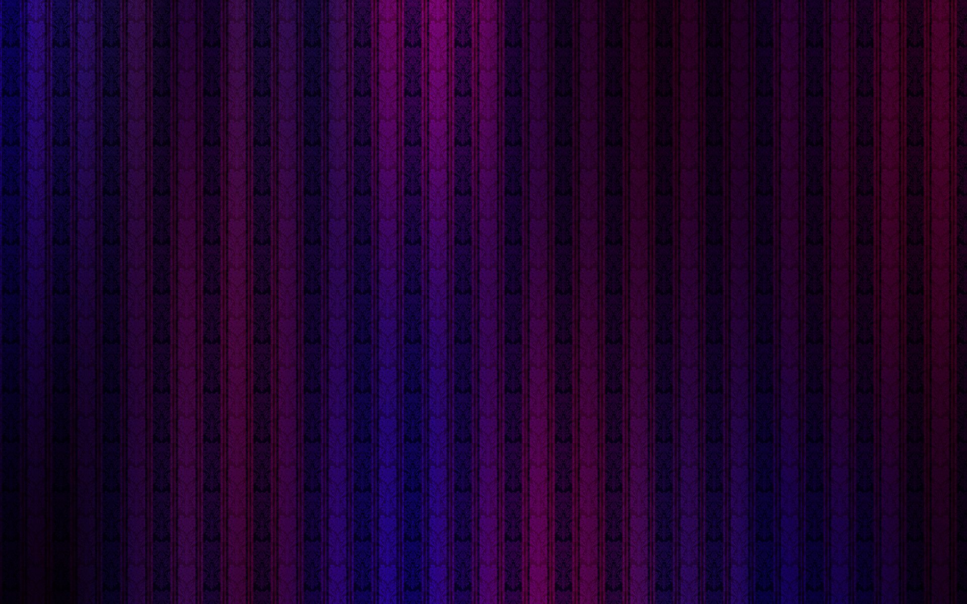 violet rayures papier peint texture
