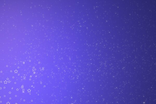 Texture de motifs bleus, abstraction