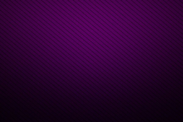 Fond d écran violet Uni