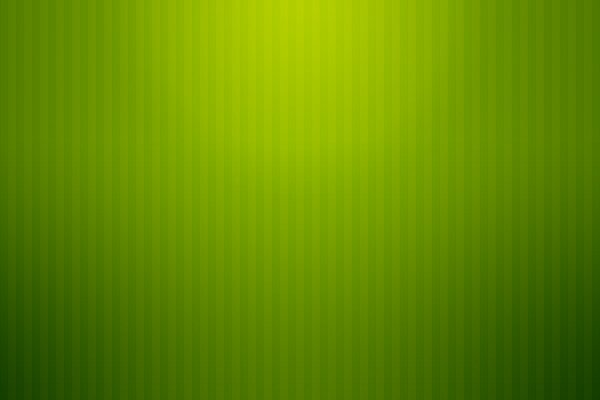 Fond vert avec des rayures claires
