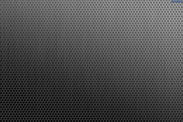 Texture de couleur foncée avec motif