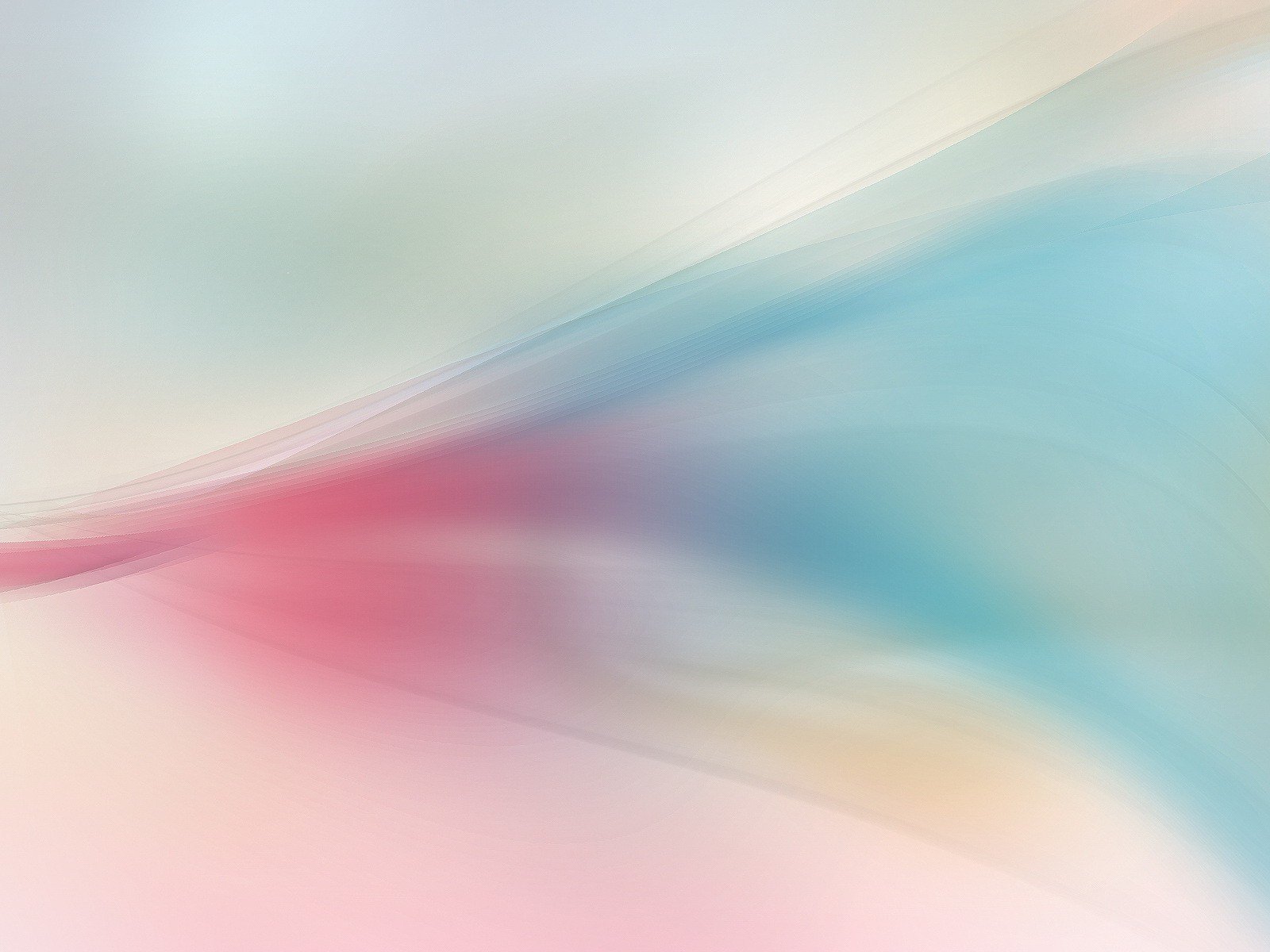 couleur fond flux