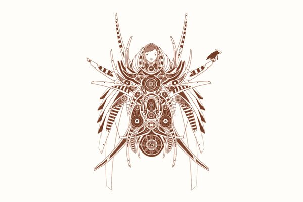 Conception graphique originaux zune