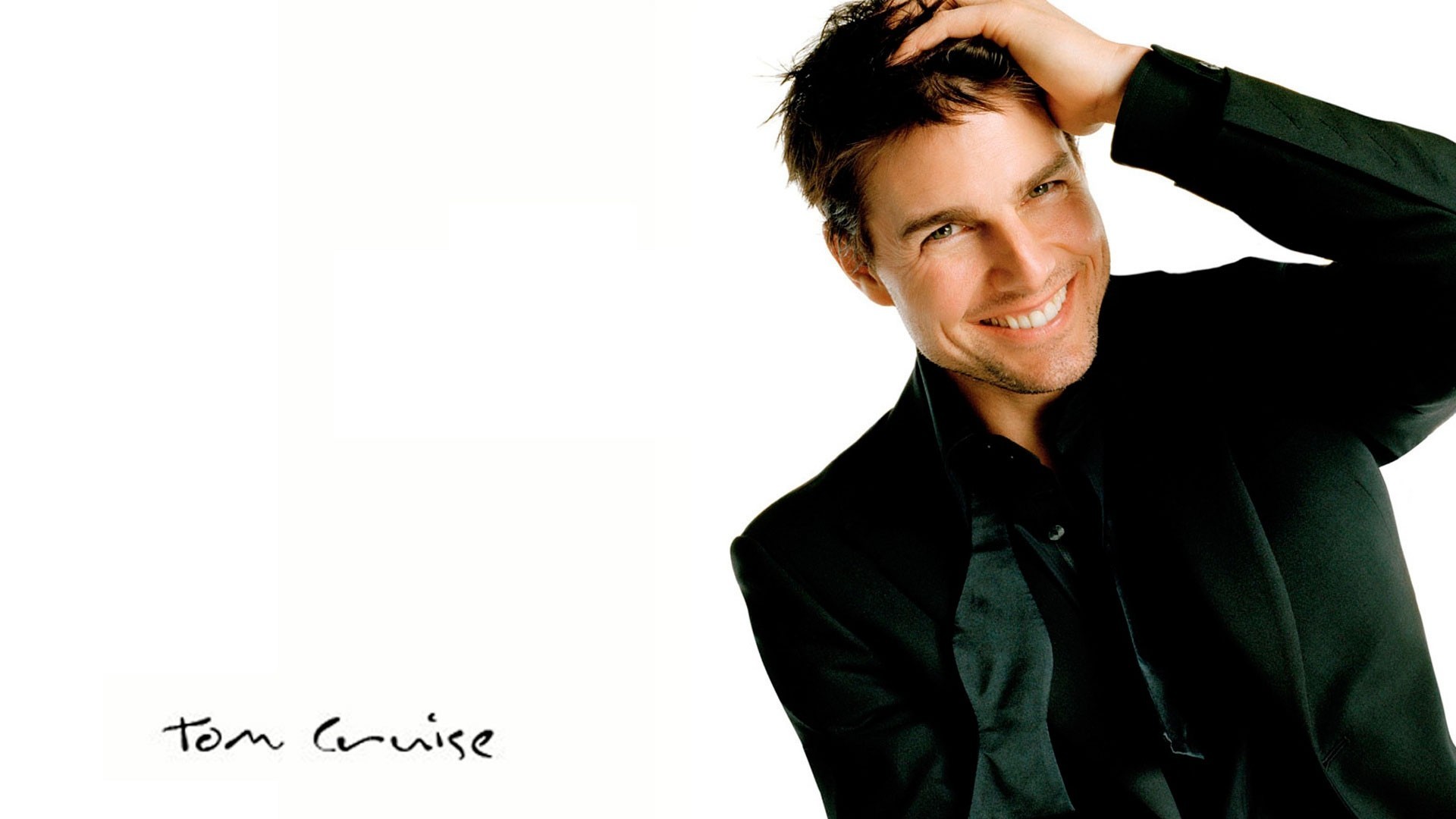 mission impossible acteur tom cruise