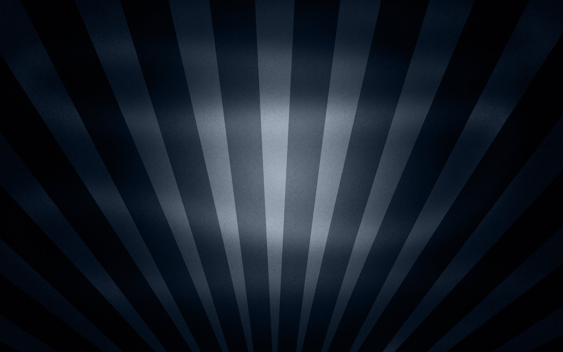 couleurs rayures bleu