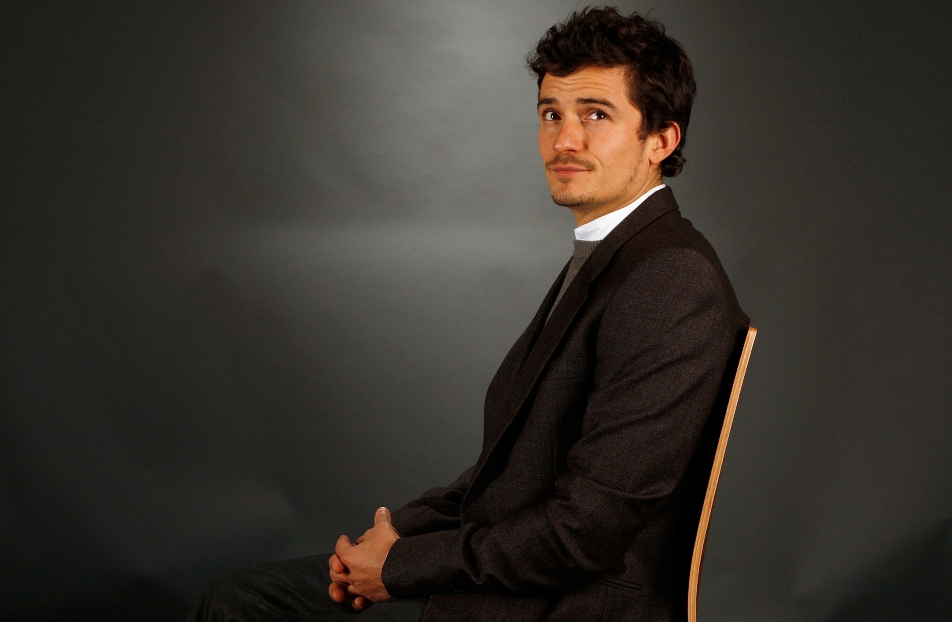 orlando bloom acteur
