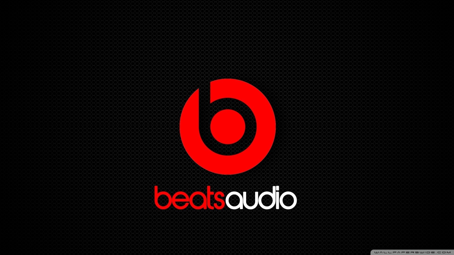beats audio musique