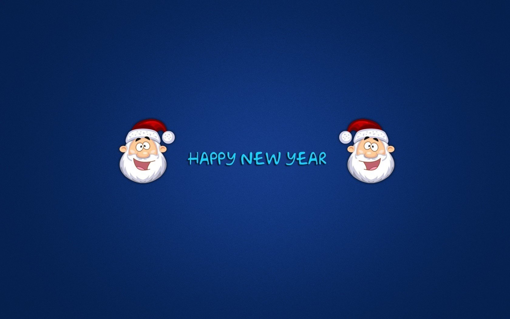 père noël nouvel an père noël