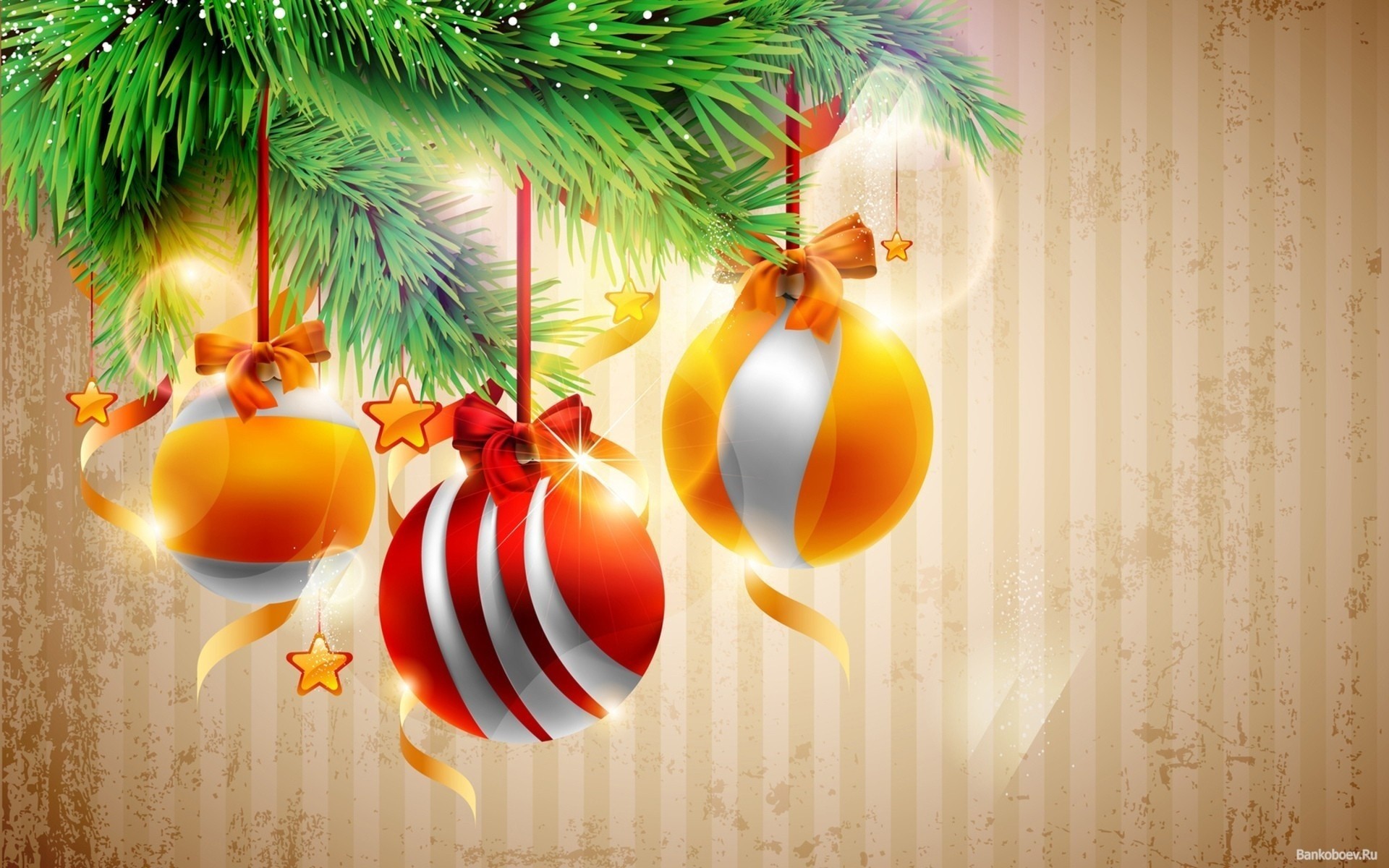 jouets de noël noël nouvel an