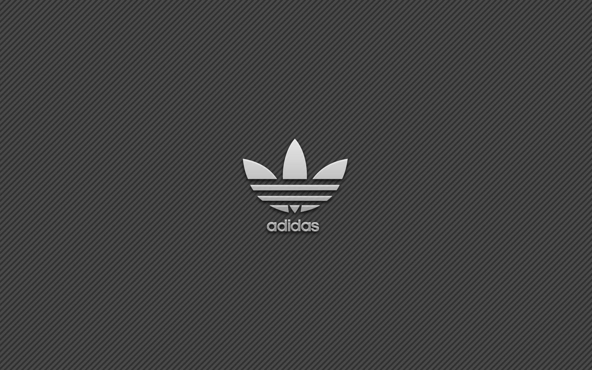 adidas marque logo adidas