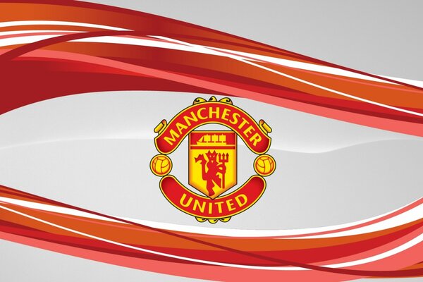 Manchester United football Club